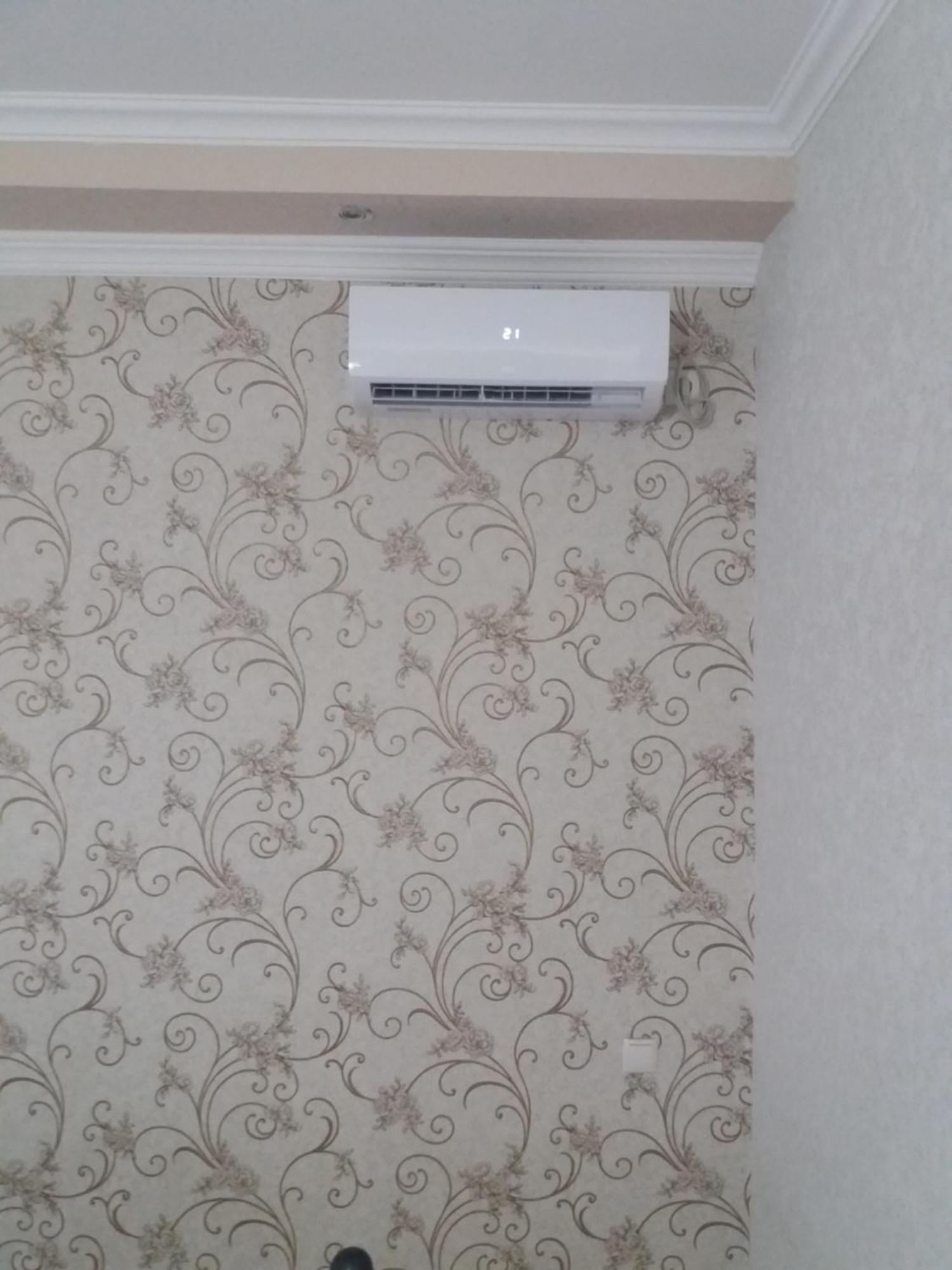 Guest House Darejani Kutaisi Zewnętrze zdjęcie