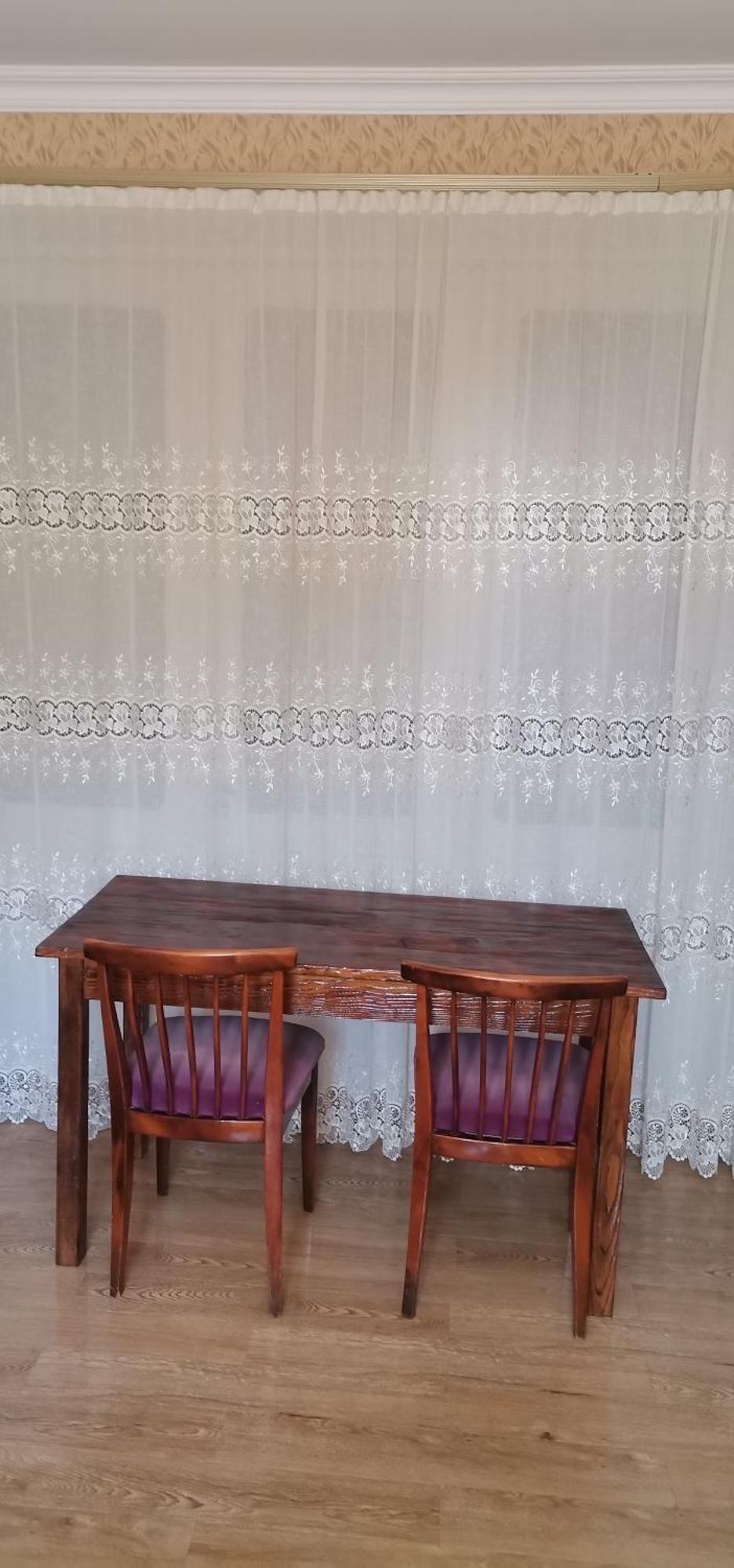 Guest House Darejani Kutaisi Zewnętrze zdjęcie